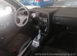 Volkswagen Corrado VR6 1994