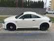 Audi TT  1999