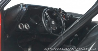 Ostatní značky Ostatní modely Plymouth Barracuda 1970