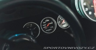Ostatní značky Ostatní modely Plymouth Barracuda 1970