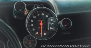 Ostatní značky Ostatní modely Plymouth Barracuda 1970