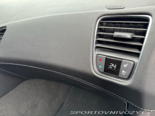 Chevrolet Corvette Grand Sport 2LT 2018