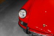 Porsche 911 2,0 T COUPE F - MODEL, FU 1969