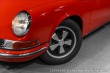 Porsche 911 2,0 T COUPE F - MODEL, FU 1969