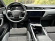 Audi Ostatní modely e-tron 55 Quattro Advanced 2019
