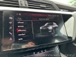 Audi Ostatní modely e-tron 55 Quattro Advanced 2019