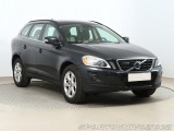 Volvo  XC60  T6