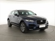 Jaguar Ostatní modely F-Pace  30d AWD 2016