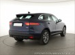 Jaguar Ostatní modely F-Pace  30d AWD 2016