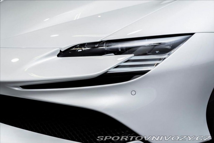 Ferrari SF90 Stradale 1800