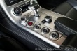 Mercedes-Benz SLS AMG AMG Coupe/Bang & Oluf 2011