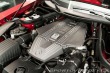 Mercedes-Benz SLS AMG AMG Coupe/Bang & Oluf 2011