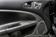 Jaguar XK 4.2 Cabrio/Luxus sport 2007