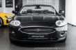 Jaguar XK 4.2 Cabrio/Luxus sport 2007