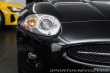 Jaguar XK 4.2 Cabrio/Luxus sport 2007