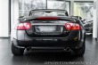 Jaguar XK 4.2 Cabrio/Luxus sport 2007