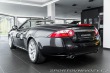 Jaguar XK 4.2 Cabrio/Luxus sport 2007