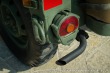 Ford Ostatní modely M151A2 M.U.T.T. (Military Utility Tactical T 1972