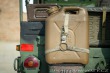 Ford Ostatní modely M151A2 M.U.T.T. (Military Utility Tactical T 1972