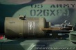 Ford Ostatní modely M151A2 M.U.T.T. (Military Utility Tactical T 1972