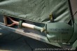 Ford Ostatní modely M151A2 M.U.T.T. (Military Utility Tactical T 1972