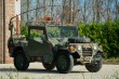 Ford Ostatní modely M151A2 M.U.T.T. (Military Utility Tactical T 1972