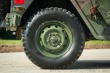 Ford Ostatní modely M151A2 M.U.T.T. (Military Utility Tactical T 1972