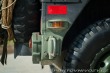 Ford Ostatní modely M151A2 M.U.T.T. (Military Utility Tactical T 1972