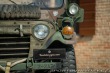 Ford Ostatní modely M151A2 M.U.T.T. (Military Utility Tactical T 1972