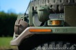 Ford Ostatní modely M151A2 M.U.T.T. (Military Utility Tactical T 1972