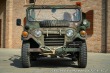 Ford Ostatní modely M151A2 M.U.T.T. (Military Utility Tactical T 1972