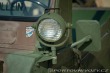 Ford Ostatní modely M151A2 M.U.T.T. (Military Utility Tactical T 1972