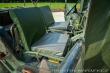 Ford Ostatní modely M151A2 M.U.T.T. (Military Utility Tactical T 1972