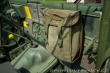 Ford Ostatní modely M151A2 M.U.T.T. (Military Utility Tactical T 1972