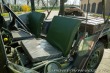 Ford Ostatní modely M151A2 M.U.T.T. (Military Utility Tactical T 1972