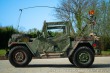 Ford Ostatní modely M151A2 M.U.T.T. (Military Utility Tactical T 1972