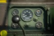 Ford Ostatní modely M151A2 M.U.T.T. (Military Utility Tactical T 1972