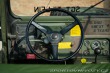 Ford Ostatní modely M151A2 M.U.T.T. (Military Utility Tactical T 1972