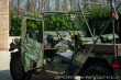 Ford Ostatní modely M151A2 M.U.T.T. (Military Utility Tactical T 1972