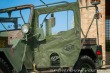 Ford Ostatní modely M151A2 M.U.T.T. (Military Utility Tactical T 1972