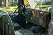 Ford Ostatní modely M151A2 M.U.T.T. (Military Utility Tactical T 1972