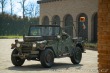 Ford Ostatní modely M151A2 M.U.T.T. (Military Utility Tactical T 1972