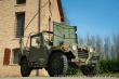 Ford Ostatní modely M151A2 M.U.T.T. (Military Utility Tactical T 1972