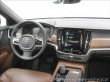 Volvo Ostatní modely V90 2,0 B5 235PS  Cross Count 2021