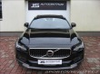 Volvo Ostatní modely V90 2,0 B5 235PS  Cross Count 2021