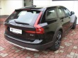 Volvo Ostatní modely V90 2,0 B5 235PS  Cross Count 2021