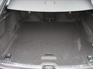 Volvo V90 2,0 B5 235PS  Cross Count 2021
