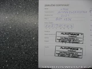 Volvo V90 2,0 B5 235PS  Cross Count 2021