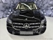 Mercedes-Benz Ostatní modely GLS 580 4MATIC AMG MANUFAKTUR 2023