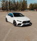 Mercedes-Benz A 45 AMG S 4Matic+ 2023